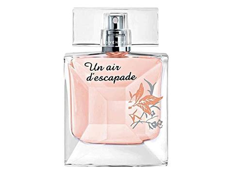 givenchy parfum air d'escapade kaufen|Un Air d'Escapade 2015 Givenchy for women .